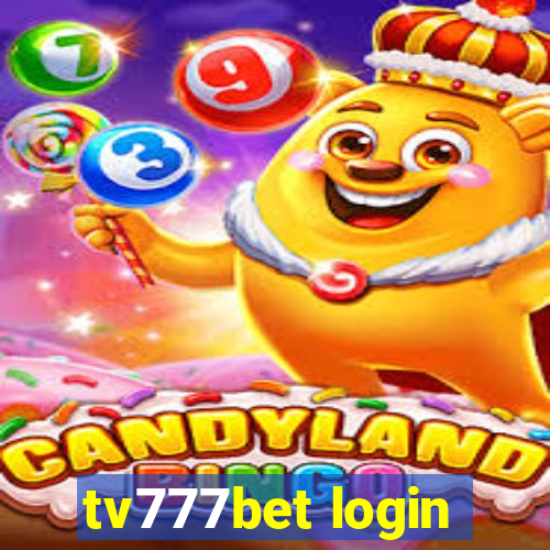 tv777bet login